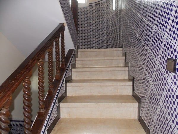 villa à vendre Mohammedia