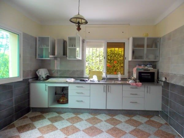 villa à vendre Mohammedia