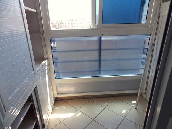Location 3 chambres vide centre ville
