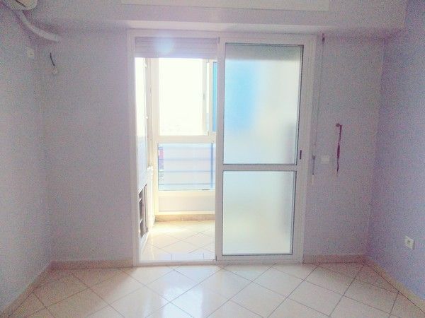 Location 3 chambres vide centre ville