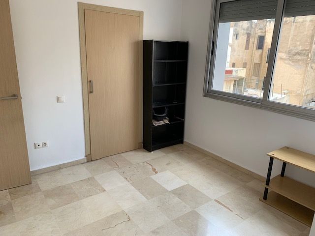 Studio à vendre quartier Maarif Casablanca