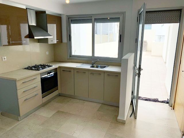 Studio à vendre quartier Maarif Casablanca