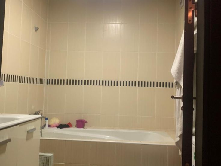 résidence Assalam 77 m² à vendre