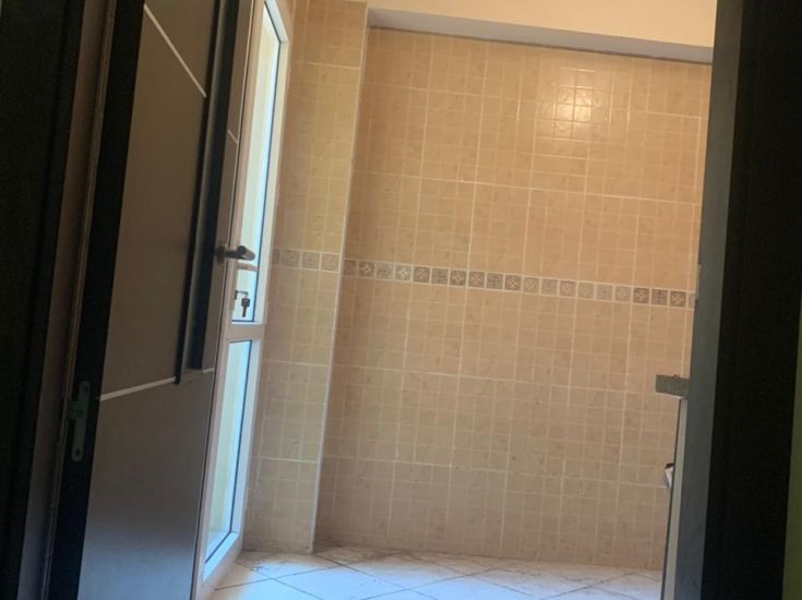 résidence Assalam 77 m² à vendre