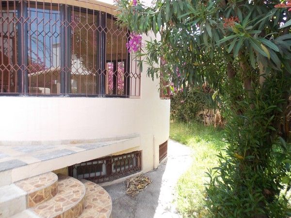 Villa à vendre Yasmina Mohammedia