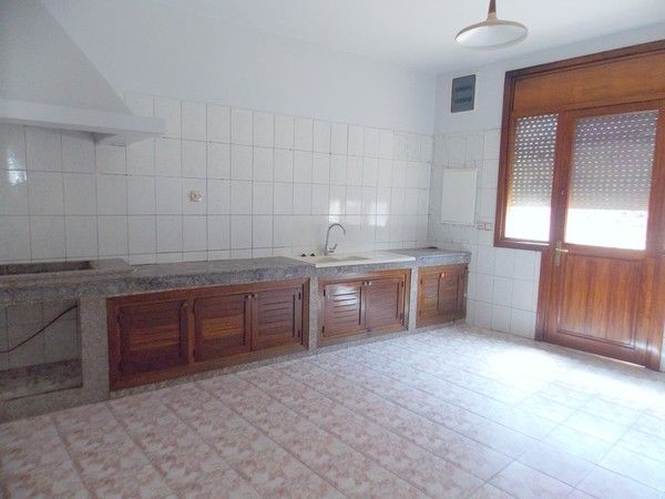 Villa à vendre Yasmina Mohammedia