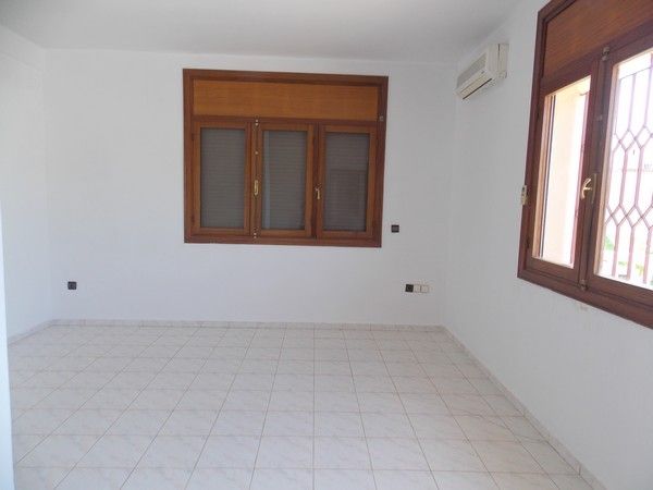 Villa à vendre Yasmina Mohammedia