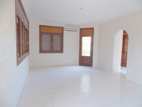 Villa à vendre Yasmina Mohammedia