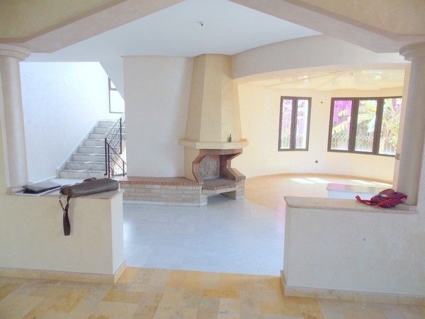 Villa à vendre Yasmina Mohammedia