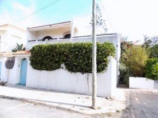 quartier des Plages Mohammedia