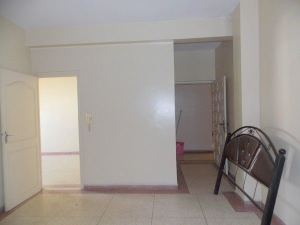 Appartement Wafa Mohammedia