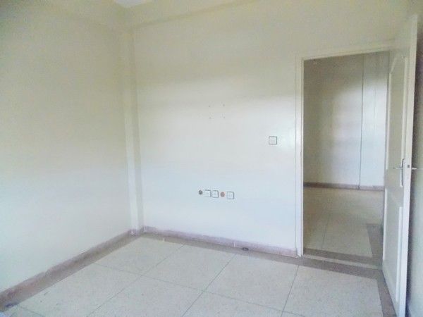 Appartement Wafa Mohammedia