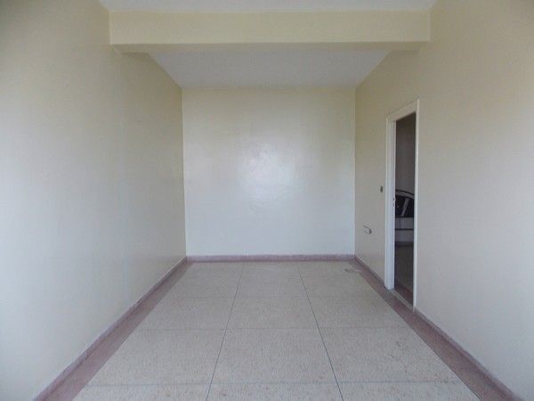 Appartement Wafa Mohammedia
