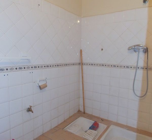 Appartement Wafa Mohammedia