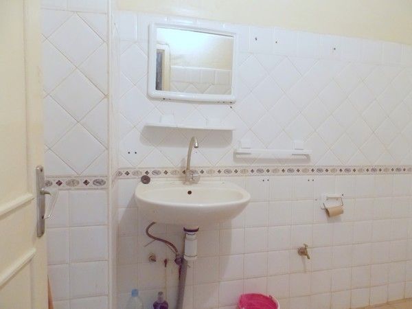 Appartement Wafa Mohammedia