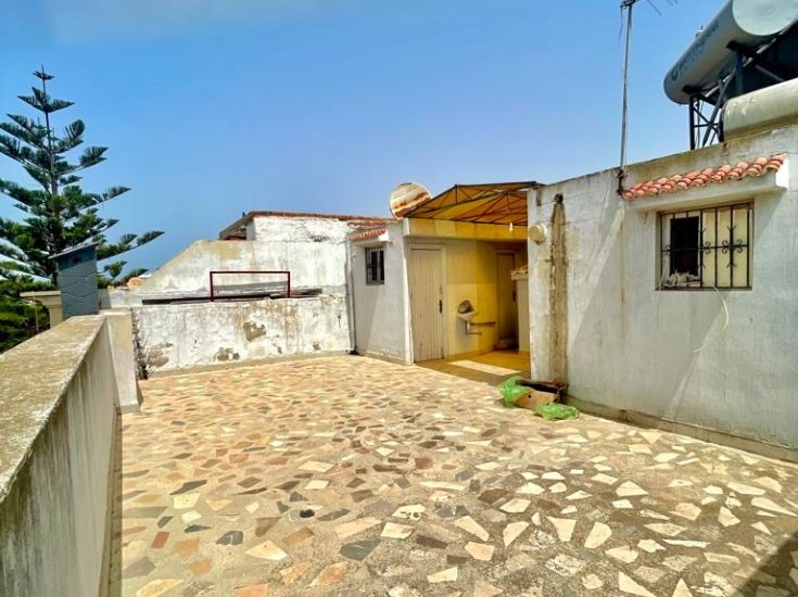 Villa à vendre La Colline Mohammedia