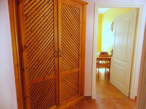Duplex Monica Plage Mohammedia