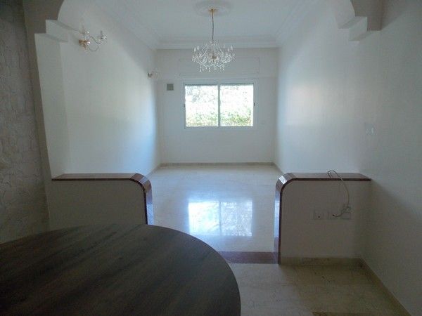 Appartement centre ville Mohammedia