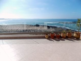 résidence quartier des plages Mohammedia