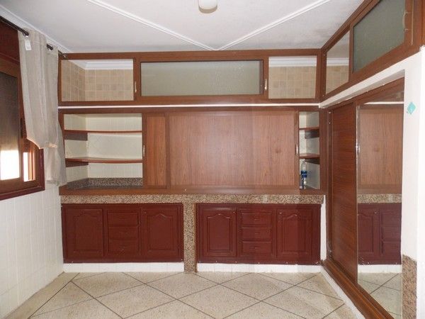 Appartement quartier Massira Mohammedia