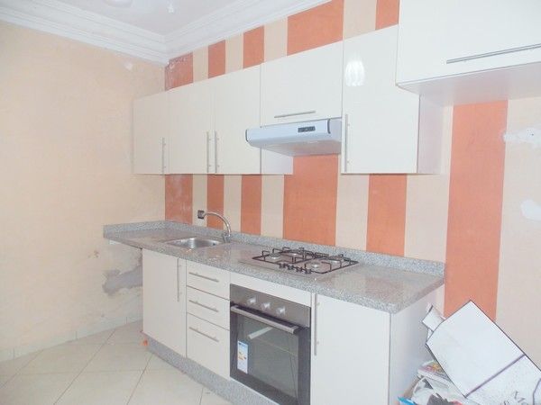 Appartement quartier Massira Mohammedia