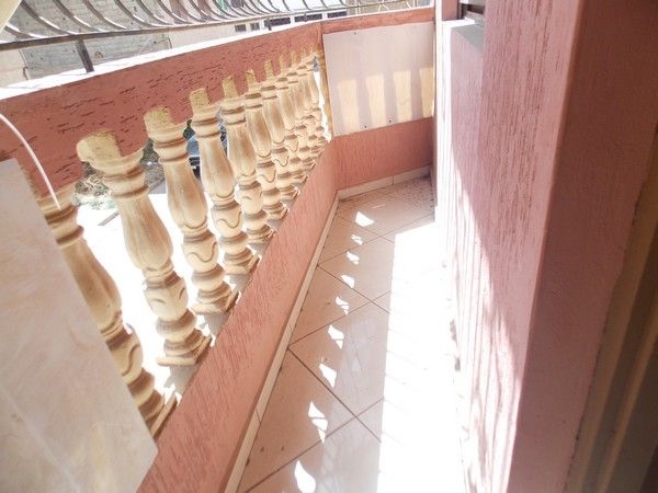 Appartement quartier Massira Mohammedia