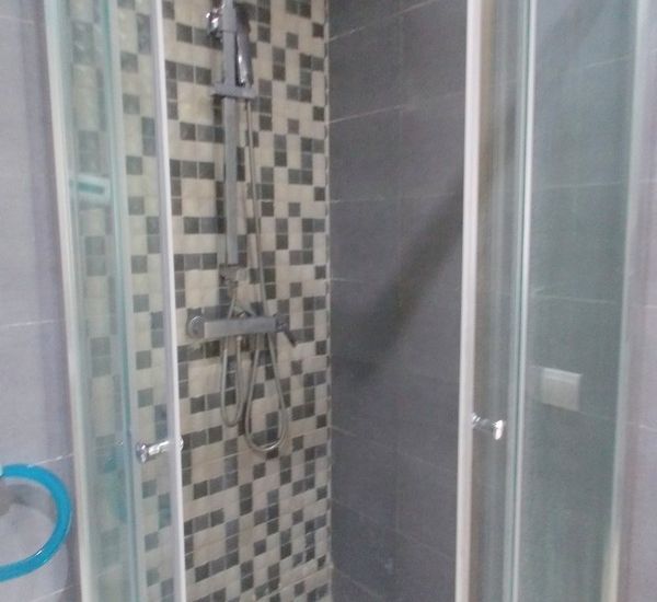 Appartement quartier Massira Mohammedia