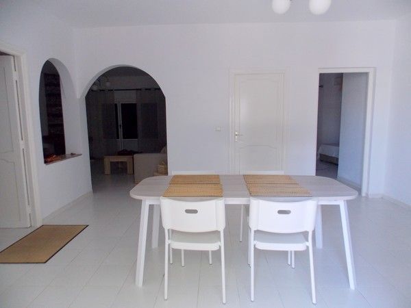 A vendre plage David Mansouria