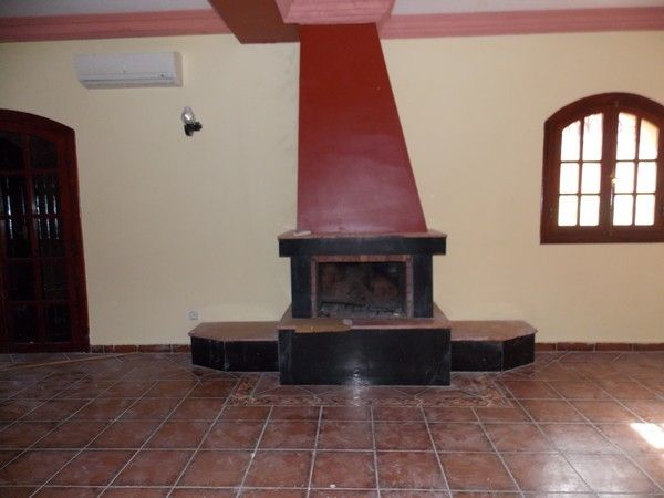 Vends villa Bd HASSAN II à Mohammedia