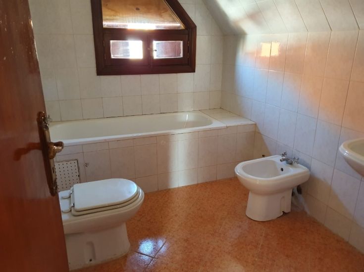 Villa à vendre à Ifrane