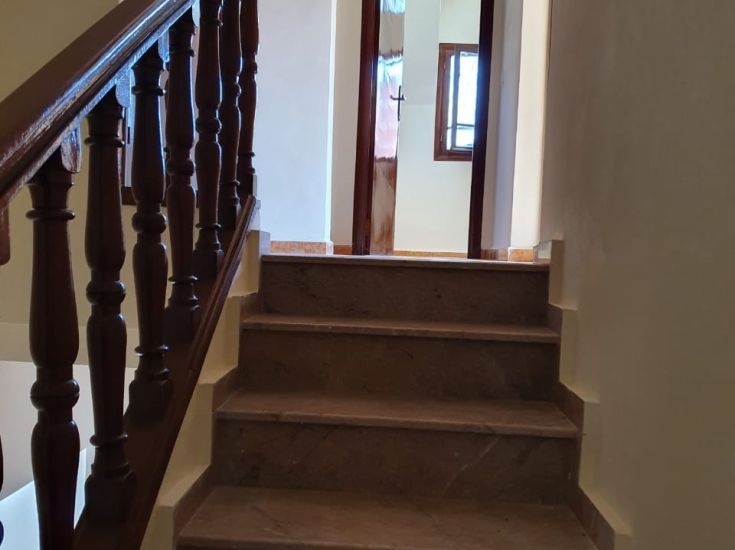 Villa à vendre à Ifrane