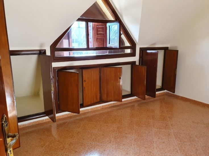 Villa à vendre à Ifrane