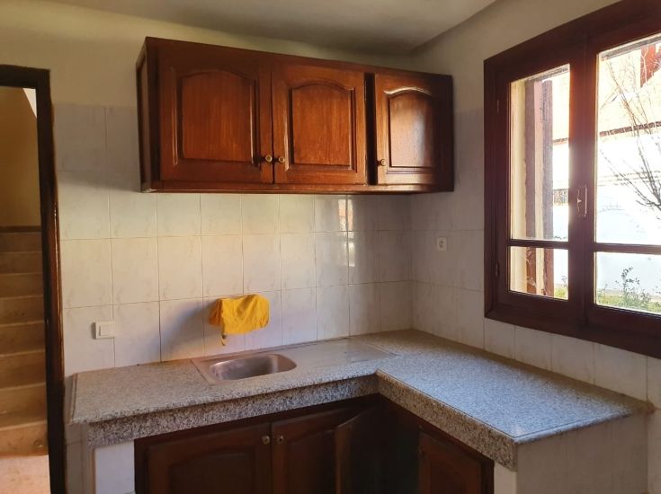 Villa à vendre à Ifrane