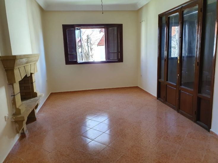 Villa à vendre à Ifrane