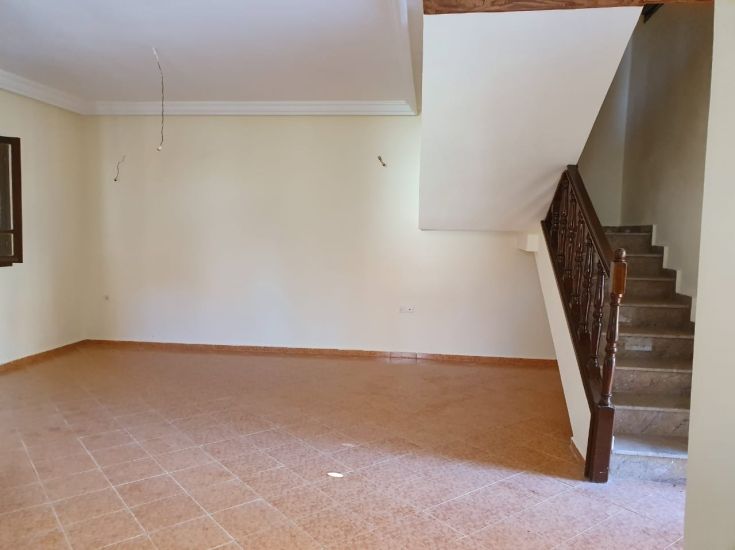 Villa à vendre à Ifrane