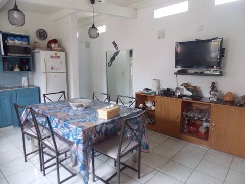 Vente d'un cabanon secteur des plages