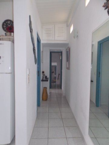 Vente d'un cabanon secteur des plages
