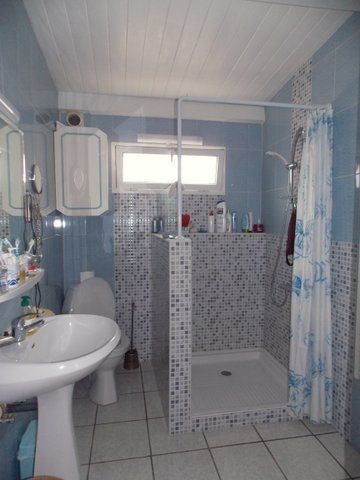 Vente d'un cabanon secteur des plages