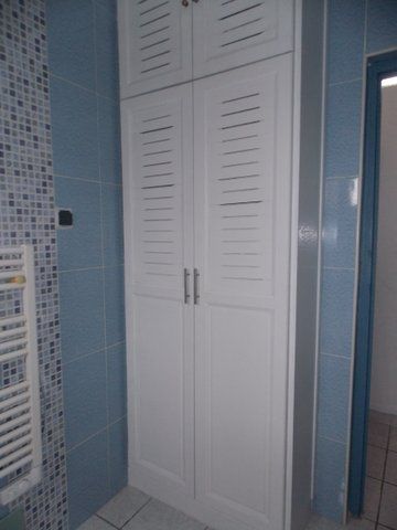 Vente d'un cabanon secteur des plages