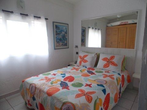 Vente d'un cabanon secteur des plages