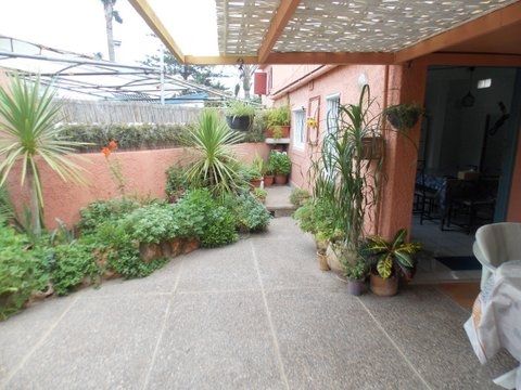 Vente d'un cabanon secteur des plages