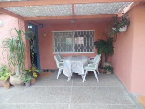 Vente d'un cabanon secteur des plages
