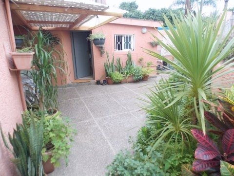 Vente d'un cabanon secteur des plages