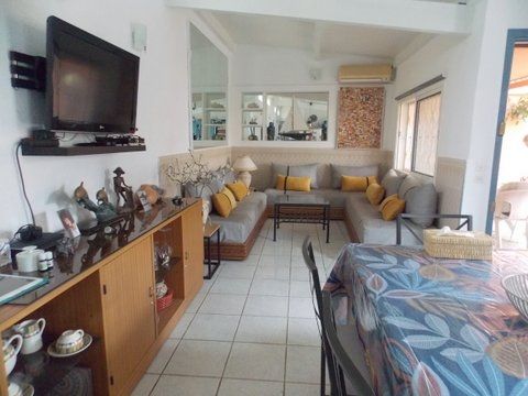Vente d'un cabanon secteur des plages