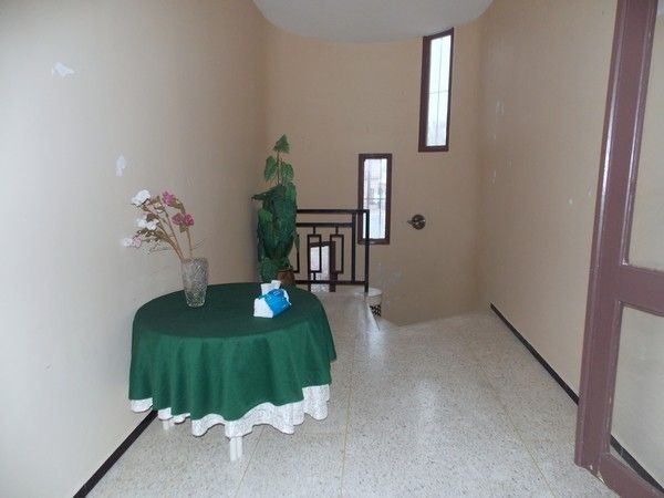Villa Monica Plage Mohammedia