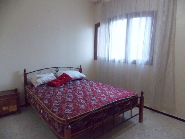 Villa Monica Plage Mohammedia