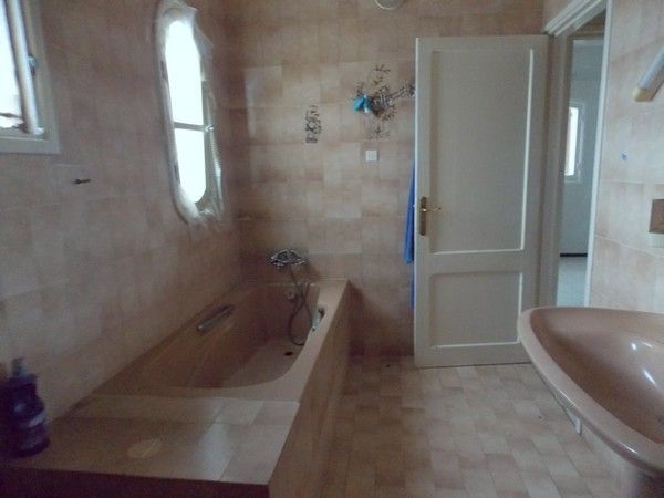 Villa Monica Plage Mohammedia