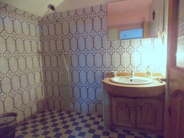 Villa Monica Plage Mohammedia