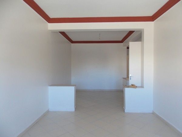 Appartement Bd de la résistance Mohammedia