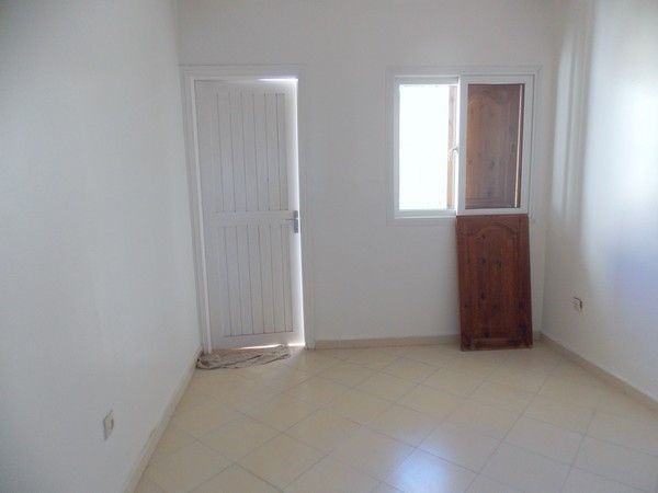 Appartement Bd de la résistance Mohammedia